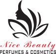 Nice Beauty Perfumes & Cosmetics