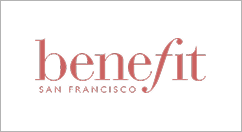 Benefit