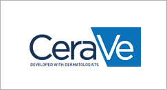 CeraVe