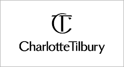 Charlotte