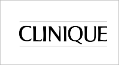 Clinique