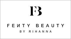 Fenty-Beauty