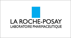 Laroche-Posay